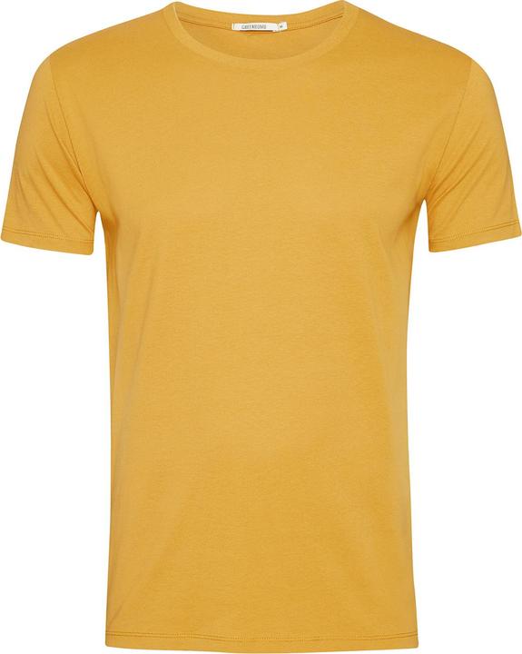 Ochre