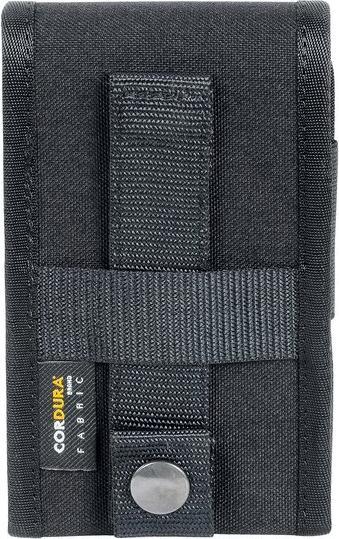 Produktbild Tasmanian Tiger TT Tactical Phone Cover L Schwarz