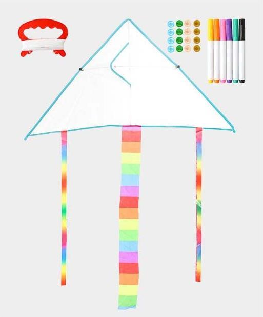 Bunt