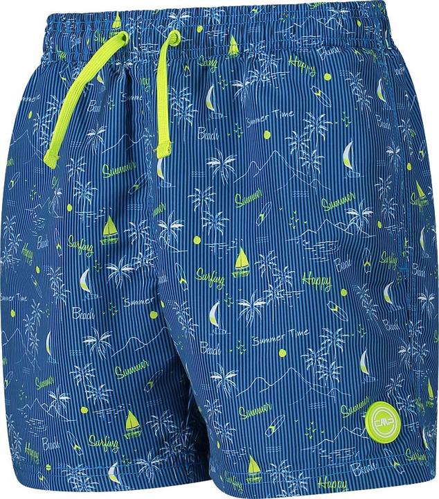 Image du produit CMP Campagnolo Short de bain enfant (6)
