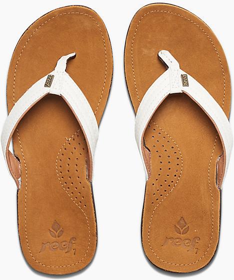 Produktbild Reef Miss J-Bay (36)