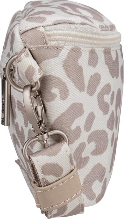 Actual product image Zwei Mademoiselle MH4