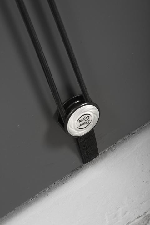 Immagine prodotto Gymstick Palestra Total Door