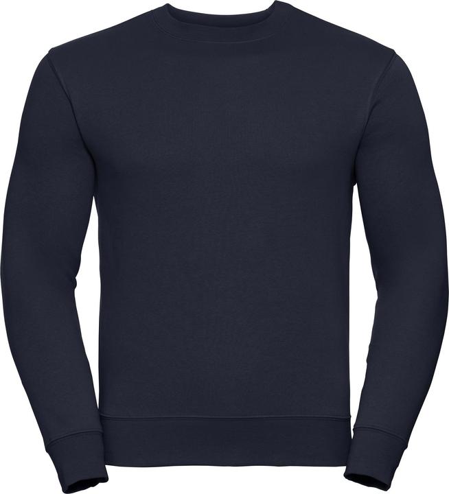 Produktbild Russell Authentic Sweatshirt schmaler Schnitt (L)