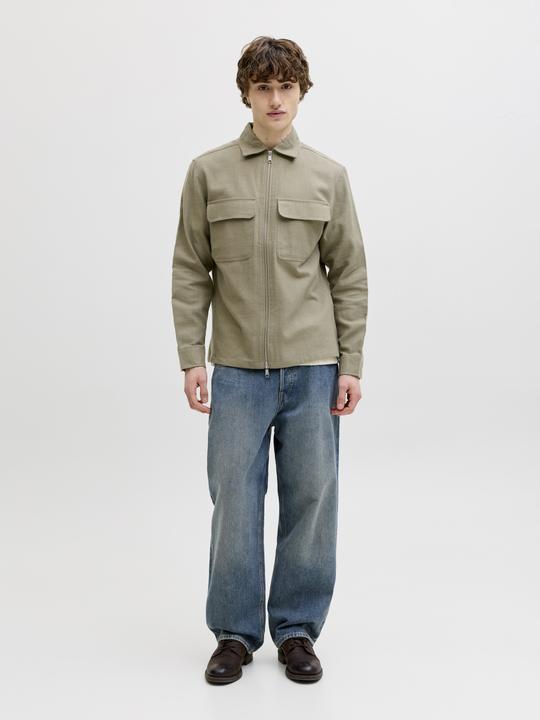 Immagine prodotto Jack & Jones Regular Fit Hemd Hemd (S)