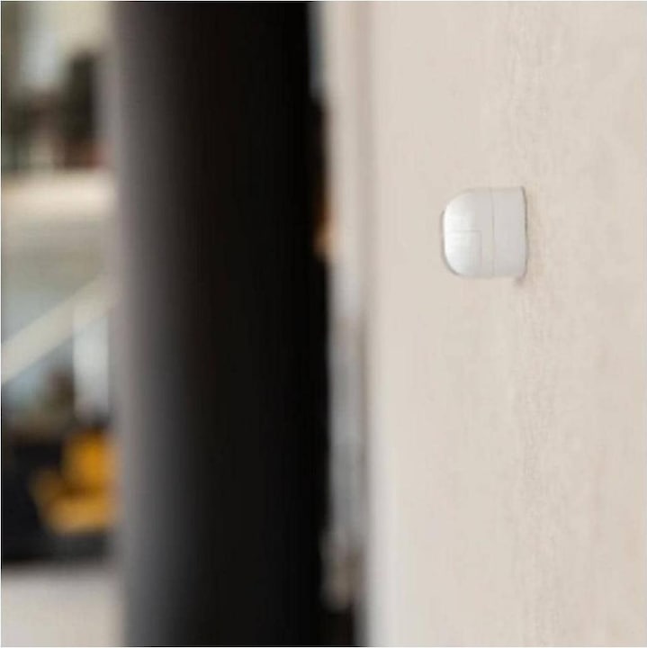 Actual product image Shelly BLU Motion (9 m)