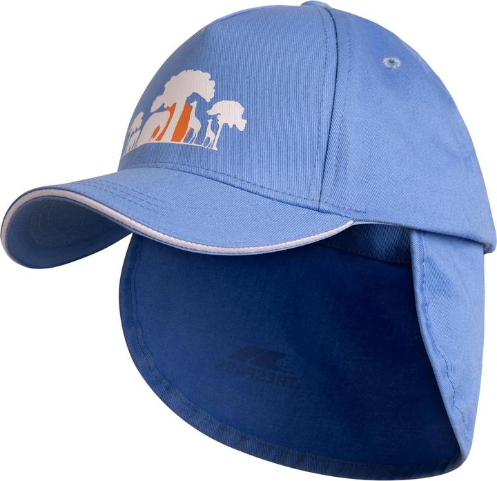 Immagine prodotto Trespass Cappello da sole per bambini CABELLO II