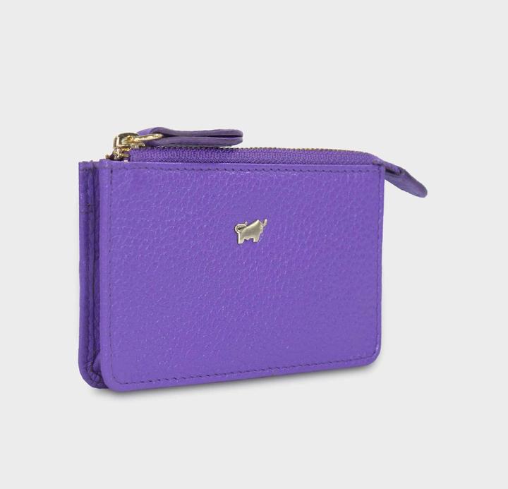 Produktbild Braun Büffel Asti