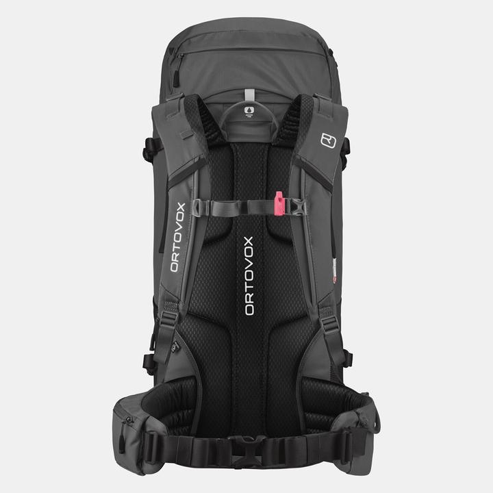 Actual product image Ortovox PEAK 32 (32 l)