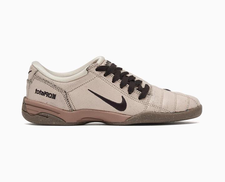 Image du produit Nike Total 90 3 SP Pearl White Shadow Brown (45)
