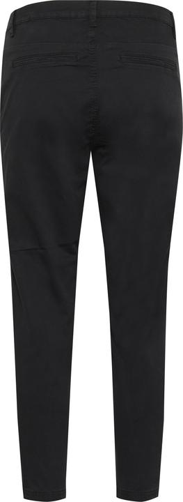 Produktbild Culture Brita (46)