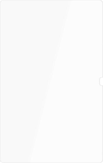 Immagine prodotto Just in Case Protezione dello schermo in vetro temperato trasparente Samsung Galaxy Tab S9 Ultra/S10 Ultra (1 Pezzo/i, Galaxy Tab S10 Ultra)