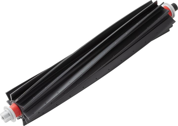 Productafbeelding Roborock DuoRoller borstel voor S8 MaxV Ultra