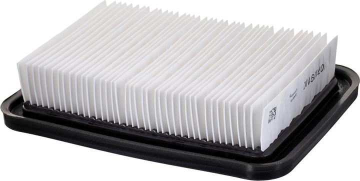 Produktbild Nilfisk Flachfaltenfilterelement PTFE M-Klasse A