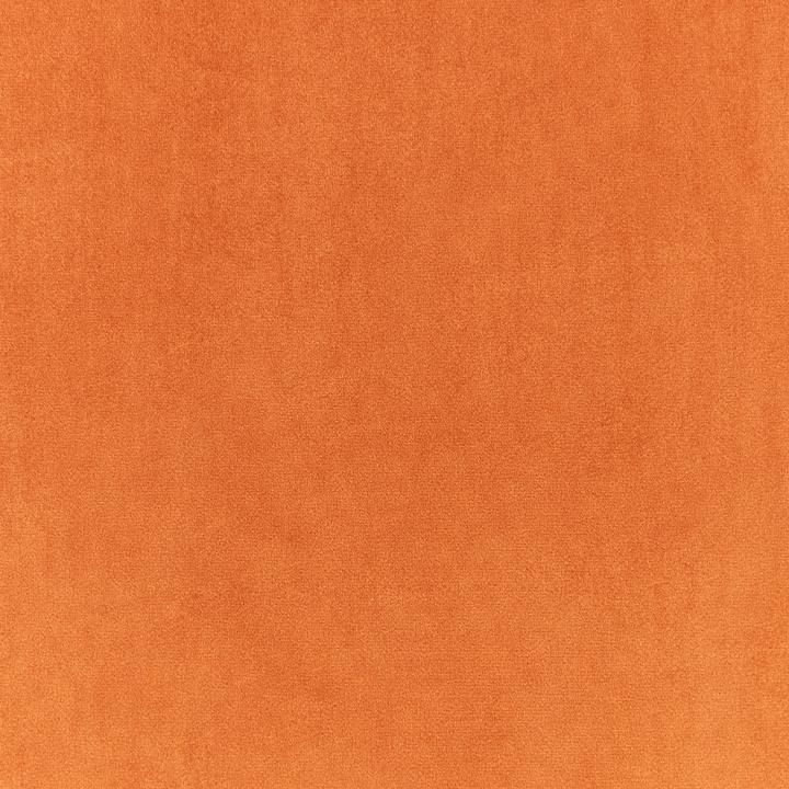 Produktbild Beliani Delary