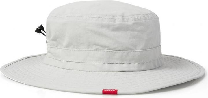 Produktbild Marine Sun Hat (M)