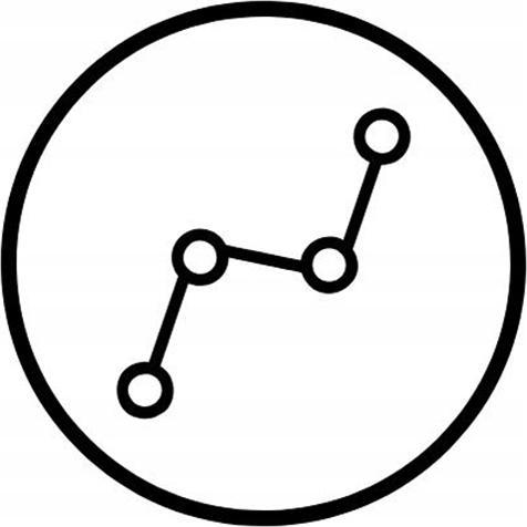 Actual product image Webber Automatic window cleaner WM 169 Robot