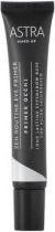 Actual product image Astra Zen Routine Eyes Primer 10ml
