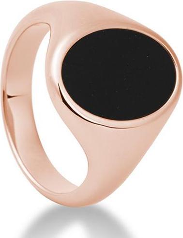 Actual product image Breuning Ring (70, 750/18 K Gold)