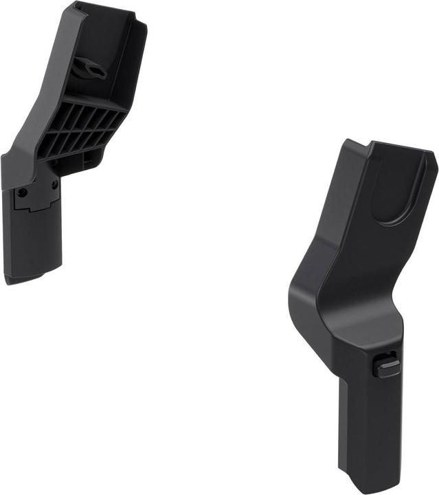 Produktbild Thule Sleek Maxi Cosi