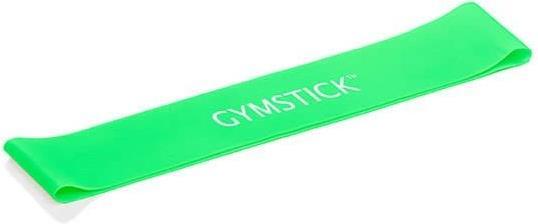 Produktbild Gymstick Mini Band (0.25 m, Mittel)
