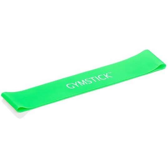 Thumbnail - Gymstick, Fitnessband, (0.25 m, Mittel)