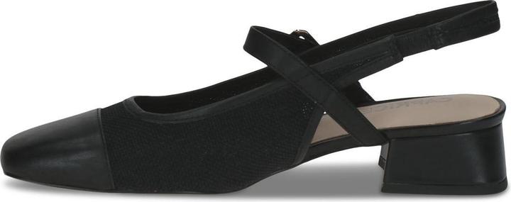 Produktbild Caprice Slingpumps (39)