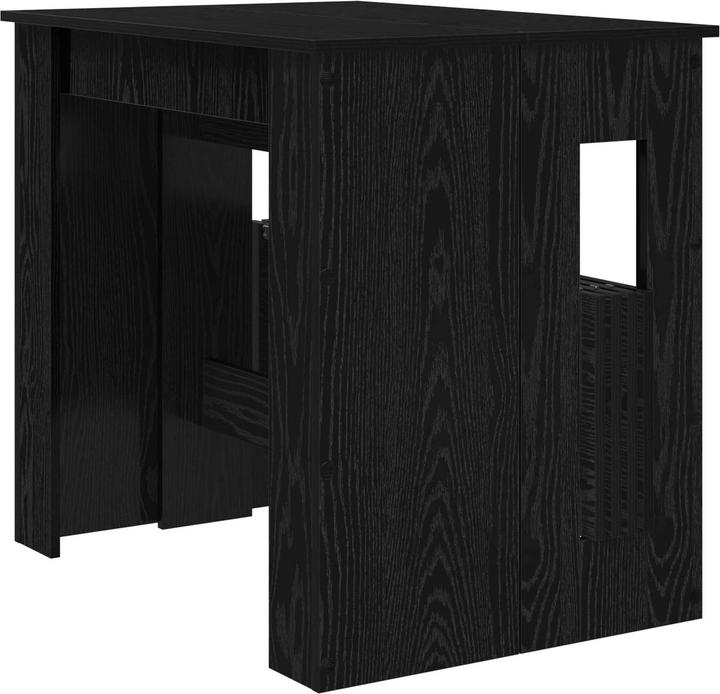 Image du produit vidaXL Esstisch (180 x 85 x 75 cm)