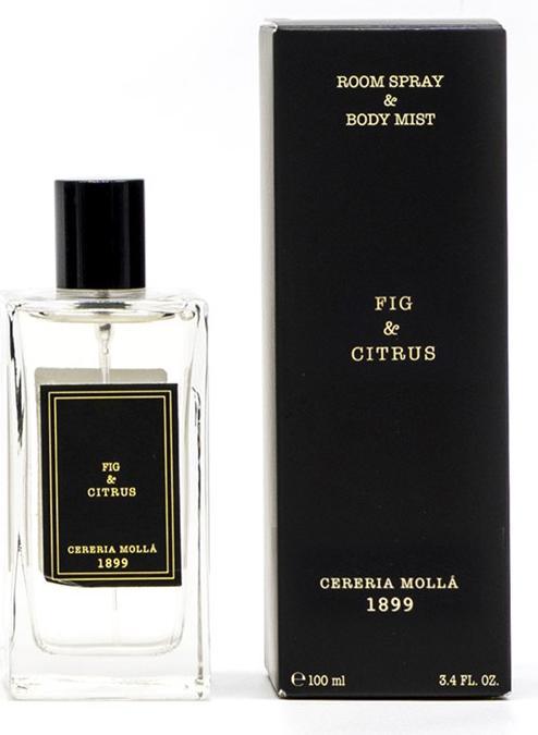 Cereria Molla Na (100 ml)