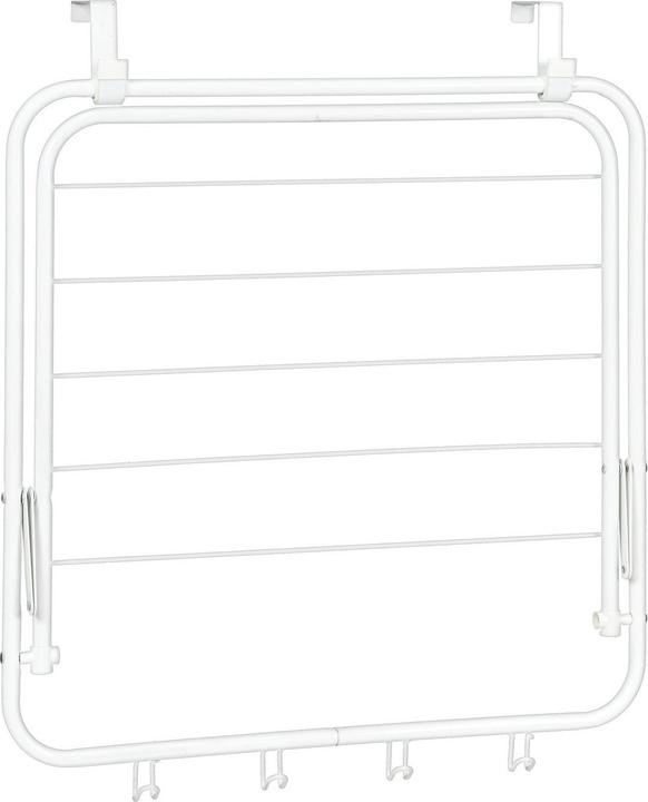 Produktbild Angela Bruderer Wäschetrockner Universal