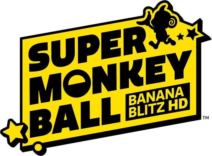 Immagine prodotto Sega Super Monkey Ball: Banana Blitz HD (PS4, FR)