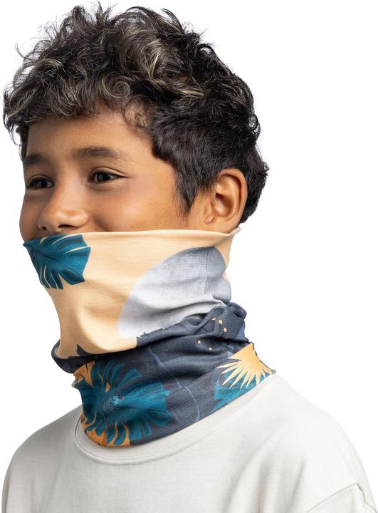 Image du produit Buff Coolnet UV+