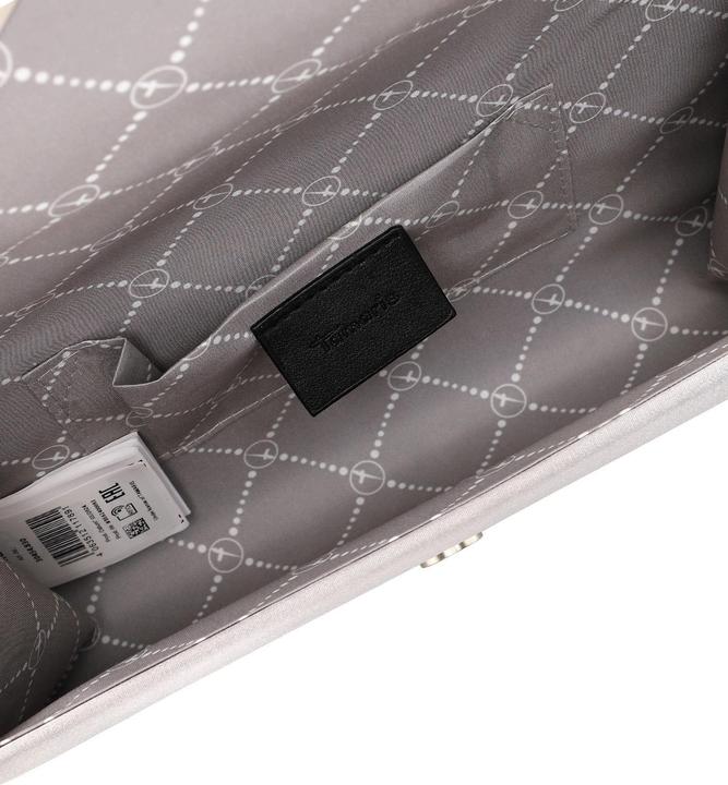 Actual product image Tamaris Amalia