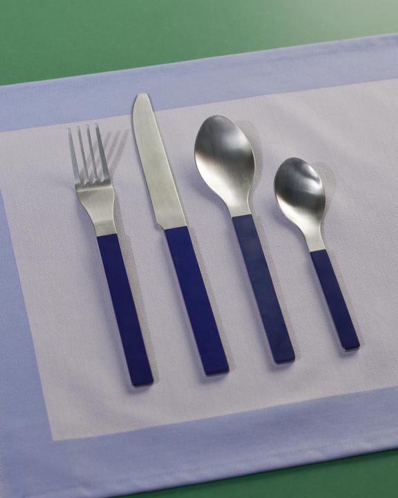 Produktbild HAY - Ram Place Mat - Lavender