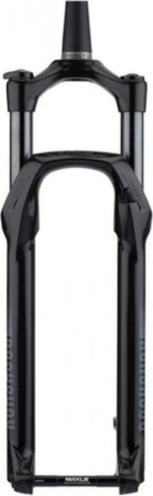 Produktbild RockShox 29" Judy Silver Tk (Feder)