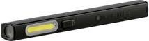 Actual product image Ledlenser W2R Work (17.60 cm, 220 lm)