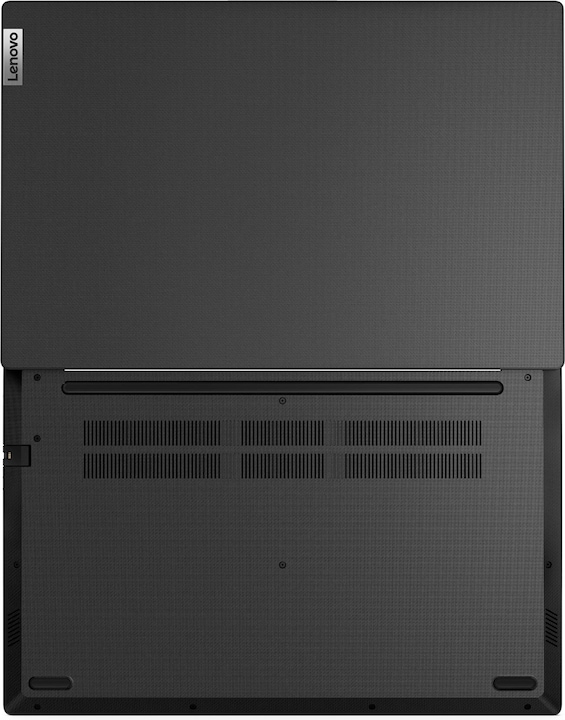 Produktbild Lenovo V15 Gen 2 (15.60", Intel Celeron N5100, 8 GB, 256 GB, DE)