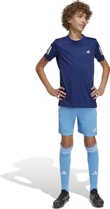 Actual product image adidas TIRO24 SHO Y (164)