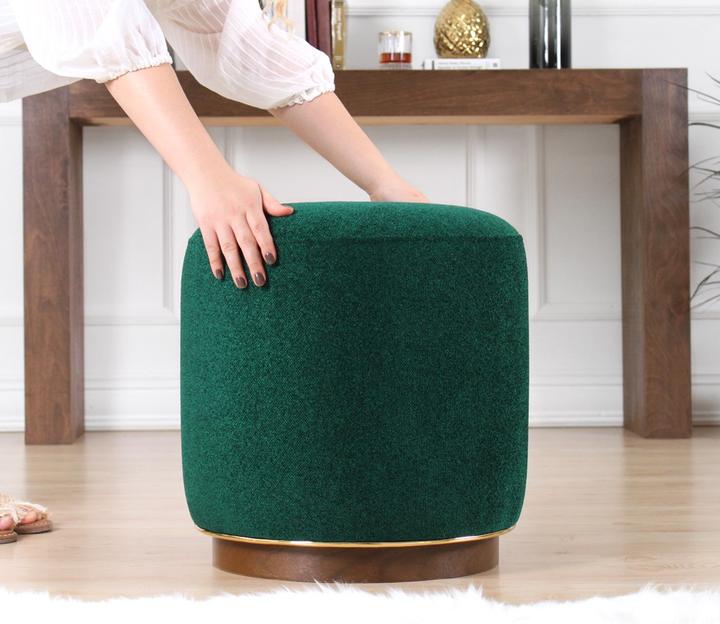 Image du produit Atelier del Sofa Brynn