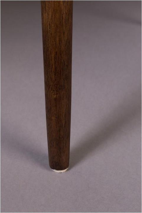 Actual product image Dutchbone Torrance