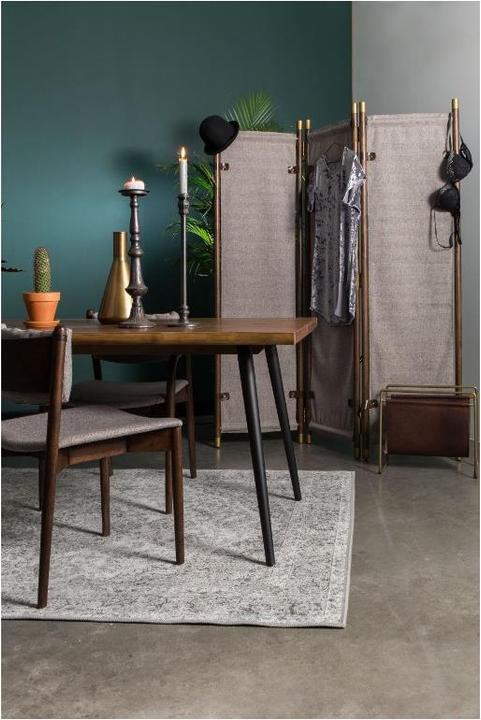 Actual product image Dutchbone Torrance