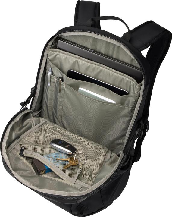 Produktbild Thule EnRoute (21 l)