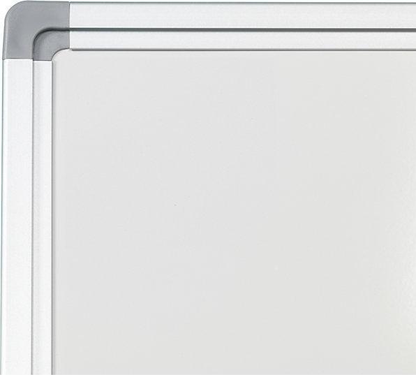 Image du produit Chameleon Tableau blanc personnalisé (148 x 98 cm)