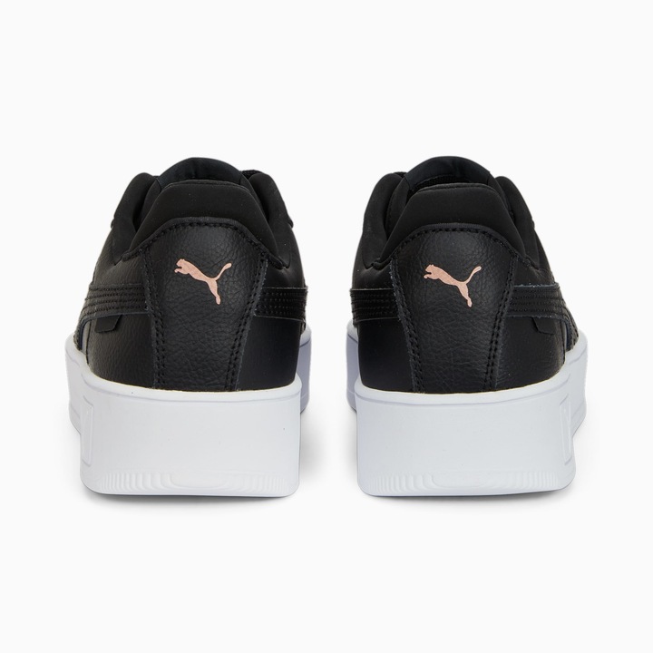 Image du produit Puma Rue Carina (40.5)