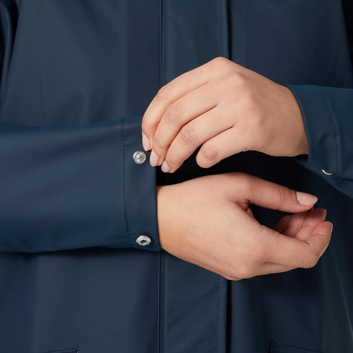 Immagine prodotto Helly Hansen Muschio