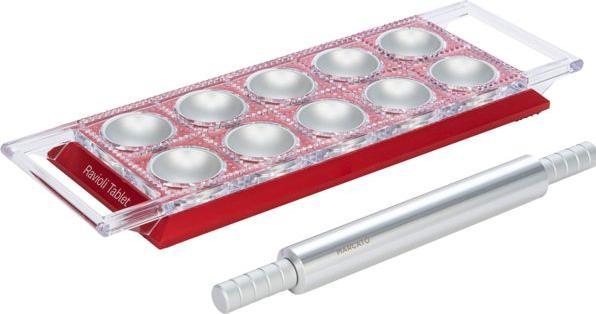 Immagine prodotto Marcato Ravioli Tablet