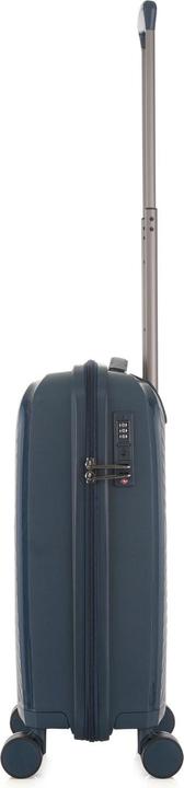 Produktbild Carrello Cabina Airmate