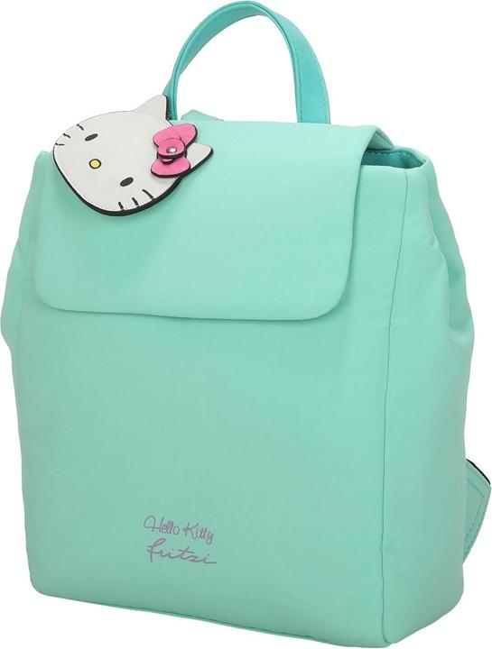 Produktbild Fritzi aus Preußen Sky Backpack