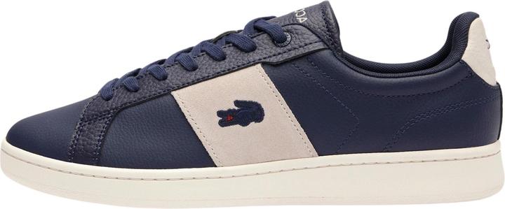 Immagine prodotto Lacoste Sneaker (44)