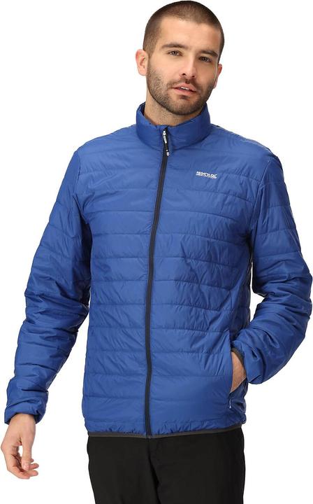 Immagine prodotto Regatta Hillpack (S)